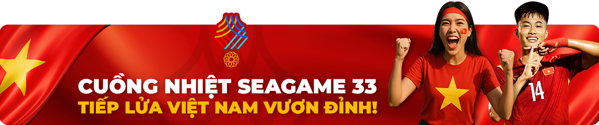1GOM_seagame